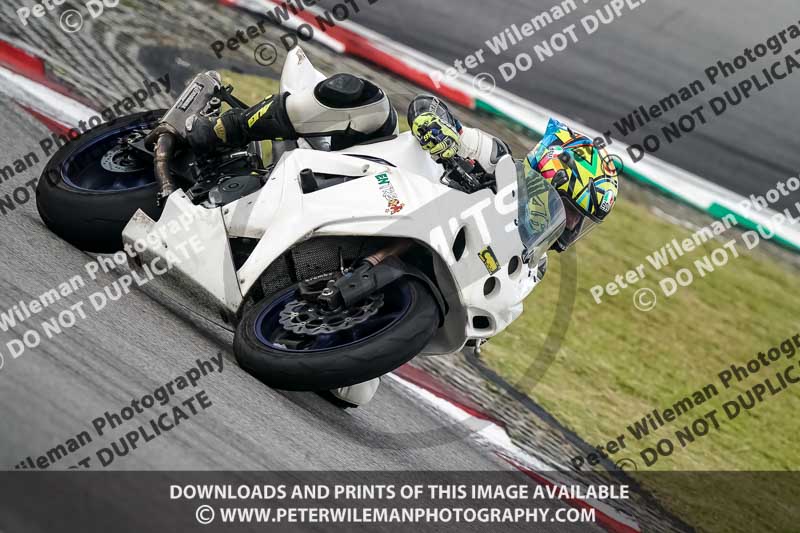Sepang;event digital images;motorbikes;no limits;peter wileman photography;trackday;trackday digital images
